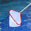 Pool Landing Net Fine Mesh Pool Net Pool Cleaning Net for Cleaning Swimming Pool