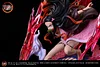 1/6 Scale Kamado Nezuko - Demon Slayer: Kimetsu no Yaiba Resin Statue - RiLun Studios