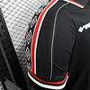 2025/2026 Player Version Manchester United Special Edition Black Football Jersey 1:1 Thai quality