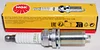 NGK Spark Plug LFR6A- Set of 4