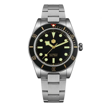 San Martin Watch Official Authorized Store, All San Martin Watches Men