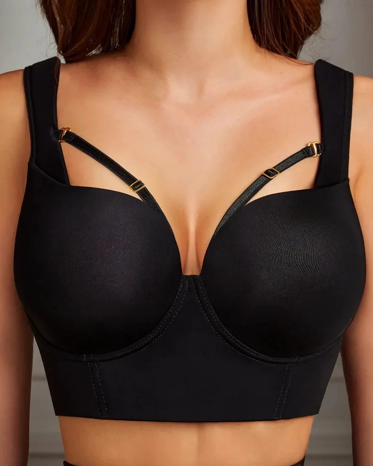 Sports Bra Low Support