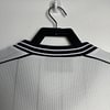1997-1999 Retro Tottenham Hotspur Home Football Shirt 1:1 Thai Quality