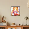 Diamond Painting -5D Full Round Drill Sailor Moon