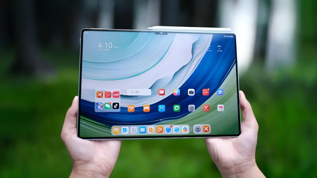 Novo tablet Android Pro 14, 16 GB + 1 TB, com cart&atilde;o SIM e Wi-Fi, &uacute;ltimas 20 unidades