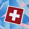 2026 Switzerland World Cup Away Football Shirt 1:1 Thai Quality