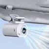 2026-os &uacute;jdons&aacute;g, 50% KEDVEZM&Eacute;NY🔥Aut&oacute;ba cs&uacute;sztathat&oacute; kl&iacute;maventil&aacute;tor LED kijelzővel