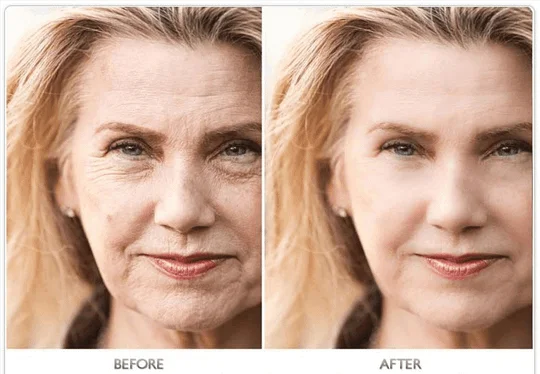 🔥Last Day Promotion 67% OFF - Waterproof Mushroom Head Air Cushion CC Cream🔥Buy 1 Get 1 Free (2pcs)🔥