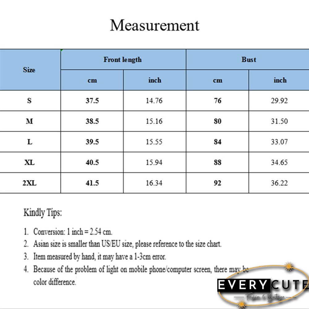 Women Tank Tops Sleeveless Fitness Shirts Quick Dry Athletic Running Sports Vest Workout T Shirt