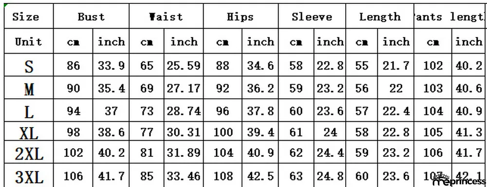 Women's Fashion Sports Casual Suit Nightclub Style Two Piece Set