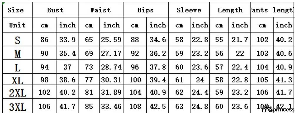 Women's Fashion Sports Casual Suit Nightclub Style Two Piece Set