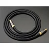 7.1 Surround Sound Optical Fiber Digital Audio Cables - High - Quality Audio for Home Theater Systems - SIKAI CASE