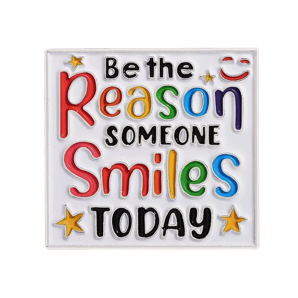 Foto del pin Sweet Smile Today