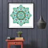 >SALE<5D DIY Diamond Mosaic Resin Canvas Abstract Artwork for Home (Style E)