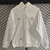 Joyfball 2025/2026 Bayern M&uuml;nchen Hoodie collection
