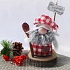 Handmade Kitchen Chef Gnome,🔥HOT SALE🔥49% OFF-mysite-Adracos