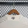 2023/2024 AS Roma Away Football Shirt 1:1 Thai Quality