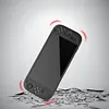 Silicone Case with Stand for Nintendo for Switch 2 Anti-Slip Protective Cover