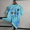 20223/2024 Inter Miami Training Wear Soccer Jersey 1:1 Thai Quality love fball