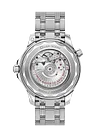 OMEGA Seamaster DIVER 300M CO‑AXIAL MASTER CHRONOMETER 42 MM 210.30.42.20.10.001