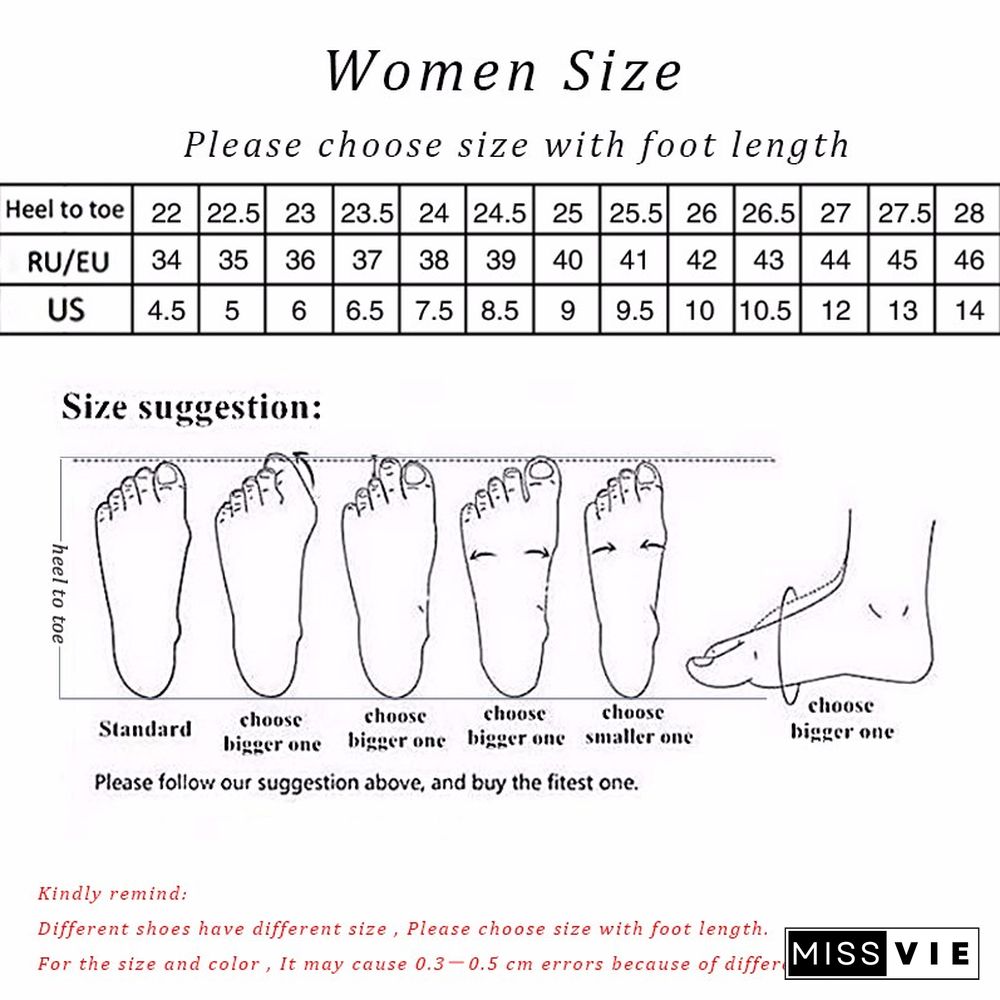 Summer Woman Sandals New College Style Ladies Sandals Low Heel Wedge Casual Women Shoes Fashion Leather New Shoes For Femme