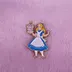 Princesita Dulce Sueño