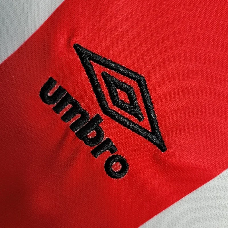 2023/2024 Brentford Home Football Shirt 1:1 Thai Quality