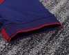 Joyfball 2014-2015 Kids Size Retro Barcelona Home Football Shirt 1:1 Thai Quality