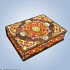 Mandala - 5D DIY Storage Box