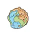 Happy Planet Kittens
