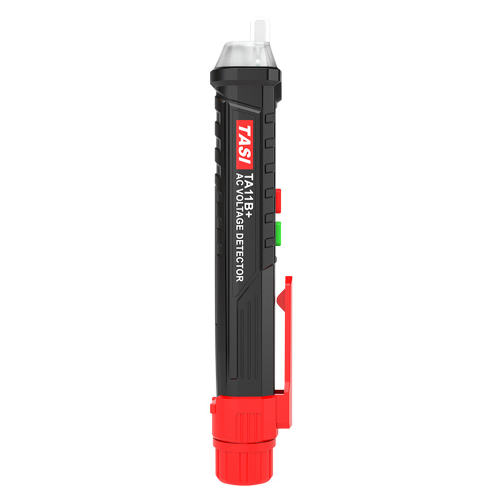 

Non-contact Sensor Tester Alarm Pen Digital Intelligent AC Voltage Detector, 501 Original