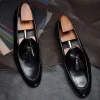 Dress Shoes For Men Loafers