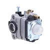 Carburetor Carb for 4 Cycle GX31 GX22 FG100 16100-ZM5-803