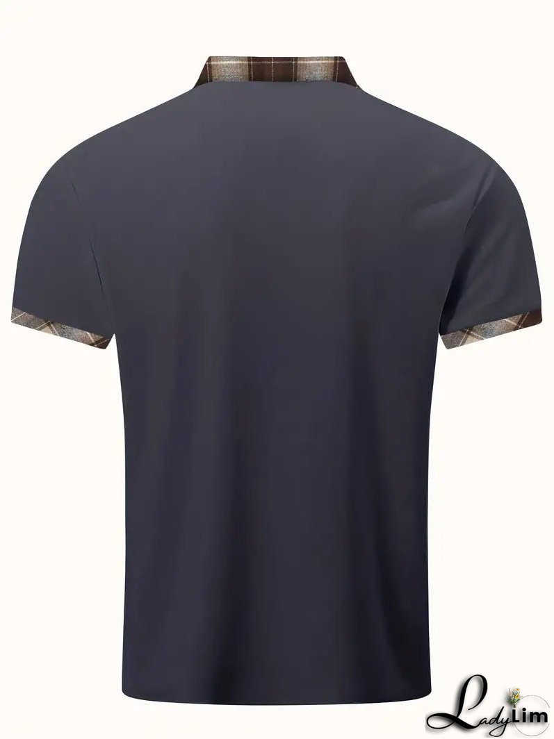 Casual and Comfortable winter garment