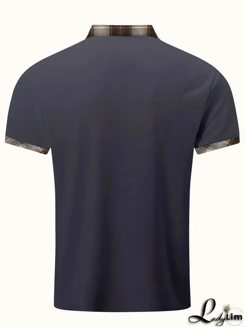 Casual and Comfortable winter garment