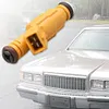 Fuel Injectors Replaces 0280155700 for Jeep Cherokee Grand Cherokee 4.0L 4 Holes