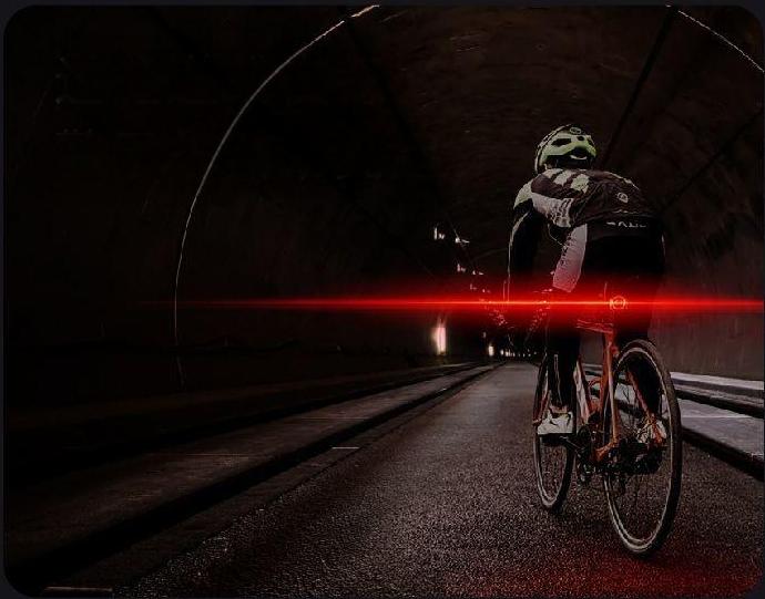 JOYOR Electric Scooter/Bicycle Antitheft Alarm