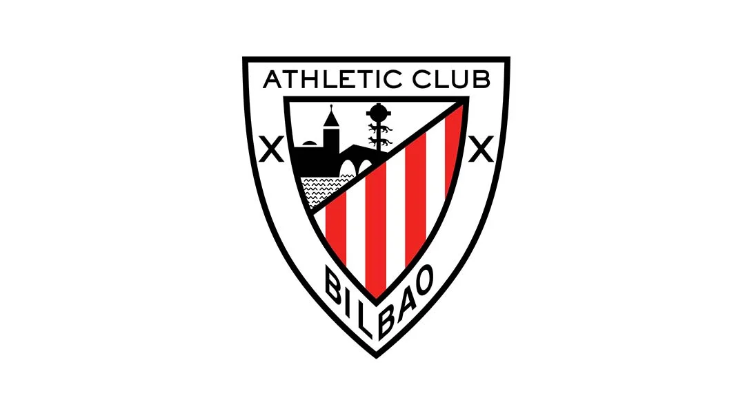 Athletic Bilbao joyfball