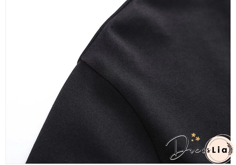 Bram Stoker&rsquo;s Dracula 30 Years 1992-Signature Shirt