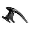 Bicycle Mudguard Strong Toughness Front Rear Tire Mud Guards Cycling Accessories