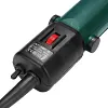 VOLTZ 690W 13 STRAIGHT TEETHS High-quality & Unique Design Sheep Clipper