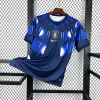 2026 World Cup Uruguay Soccer Jersey Away