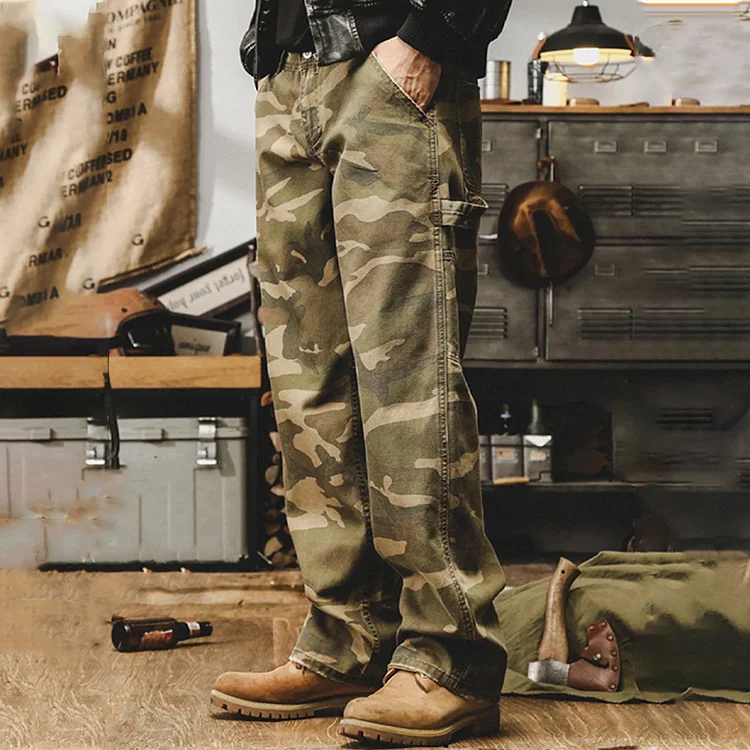 clothesoutdoor
