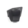 Left Driver Side Glove Box for Audi A3 S3 RS3 2021-2025 Interior Accessories