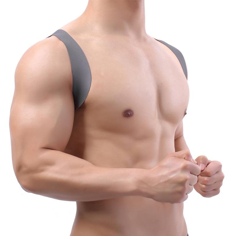 Infinity Harness