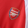  Arsenal 2002-2003 Retro Home  Shirt