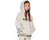 Kids' Essentials Children FOG Hoodie Sweatshirt & Pants