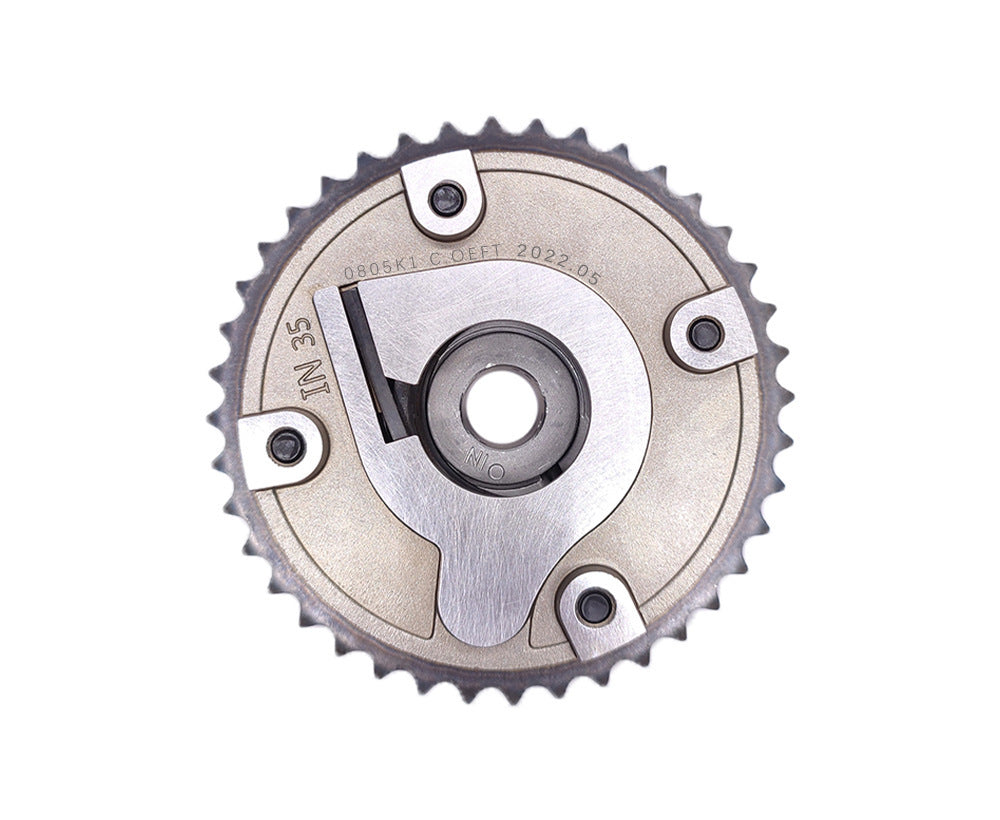 [BEESEIKO Auto Parts]