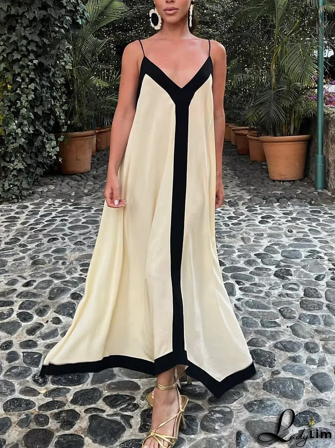 Casual and Stylish winter Dress