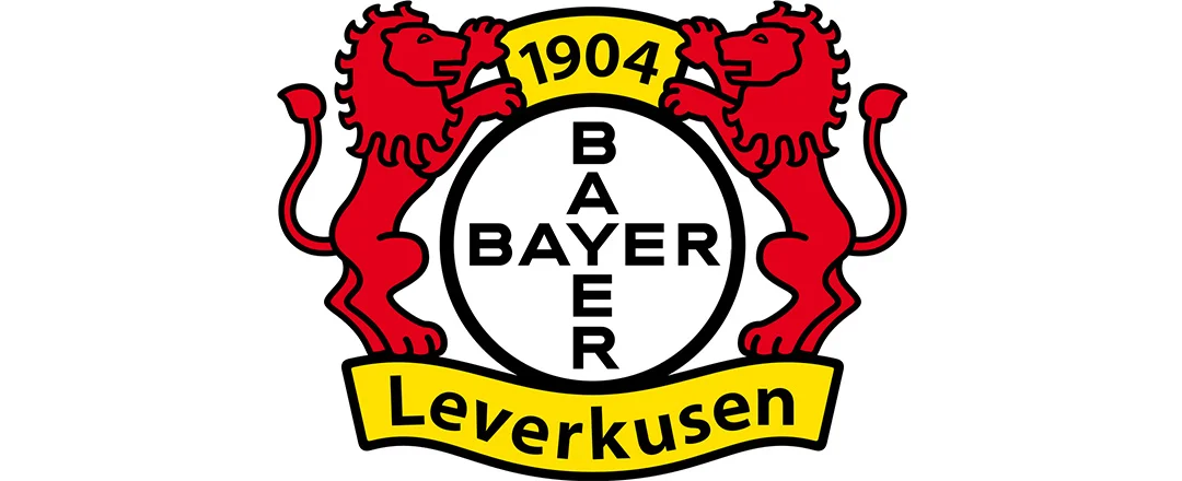 Leverkusen joyfball